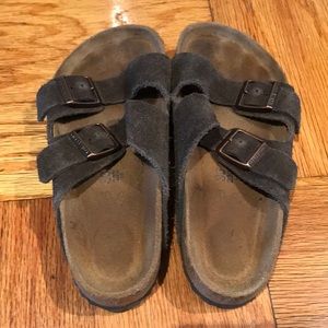 Arizona Birkenstock